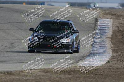 media/Oct-19-2025-Speed Ventures (Sun) [[a6e7fe67be]]/Purple/Session 2 (Outside Grapevine)/